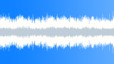 sound effect clip 3577279