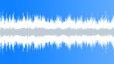 sound effect clip 3577301