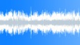 sound effect clip 3577303