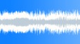 sound effect clip 3577309