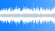 sound effect clip 3577311