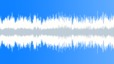 sound effect clip 3577315