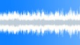 sound effect clip 3577317