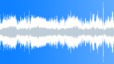sound effect clip 3577323