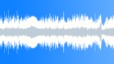 sound effect clip 3577327