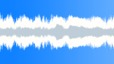sound effect clip 3577329