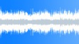 sound effect clip 3577349