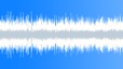 sound effect clip 3577353