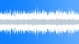 sound effect clip 3577363
