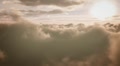 video clip 3609827