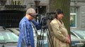 Film crew Video