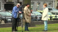 Film crew Video