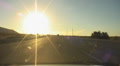 video clip 3974369