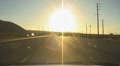 video clip 3974661