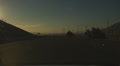 video clip 3976387