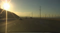 video clip 3976947