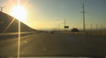 video clip 3977517