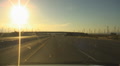 video clip 3978049