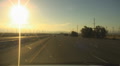 video clip 3978311