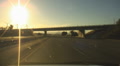 video clip 3978933