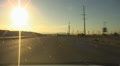 video clip 3980067