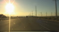 video clip 3980089