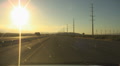 video clip 3980097