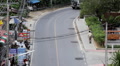 video clip 3980181