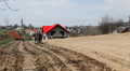video clip 4138741