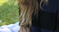 video clip 4279593