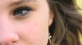 video clip 4279609