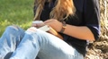 video clip 4279623