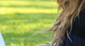 video clip 4279659