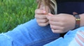 video clip 4279717