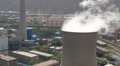 Coal, power plant, factory, China, fossil, fuel, energy, domestic, demand