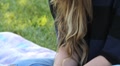 video clip 4279737