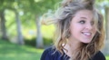 video clip 4279843