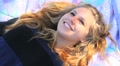 video clip 4279853