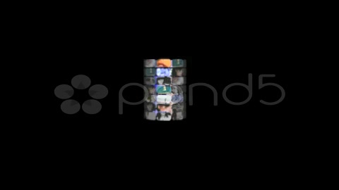 After Effects Project - Pond5 Gallery Tower.zip 4379260 After Effects Project - Pond5 Gallery Tower.zip 4379260