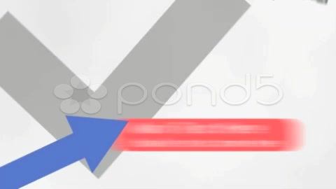 After Effects Project - Pond5 Arrows N Slideshow 01 4392924 After Effects Project - Pond5 Arrows N Slideshow 01 4392924