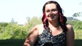 video clip 4482041