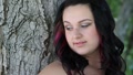 video clip 4482065