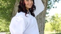 Graduate 7936 Video