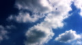 video clip 4817937