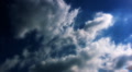 video clip 4830061