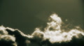 video clip 4844501
