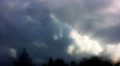 video clip 4854155