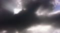 video clip 4857067