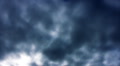 video clip 4858667