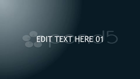 After Effects Project - Pond5 text n photo display 4864830 After Effects Project - Pond5 text n photo display 4864830